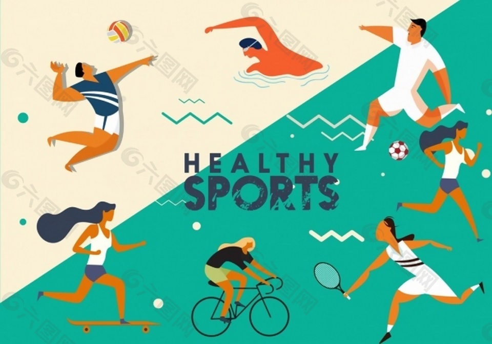 又进球！卡尔全场数据：5射3正进1球，送出3次关键传球