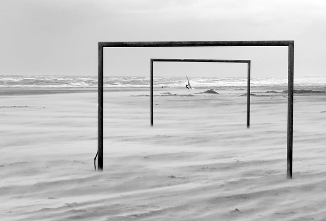 鲁伊-科斯塔否认本菲卡对迪巴拉感兴趣：那不是真的