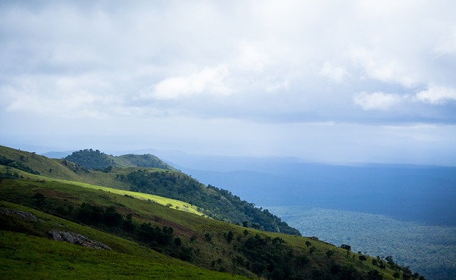 早报：五大联赛重燃战火