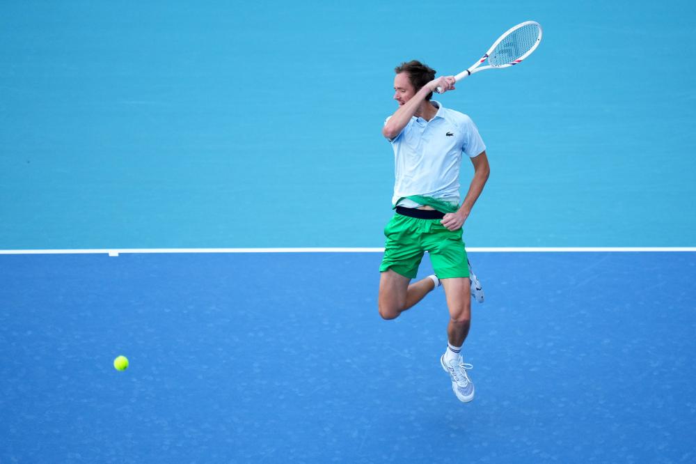 荷甲副班长大力神联赛8-2狂胜对手，单场进球超前10场总和