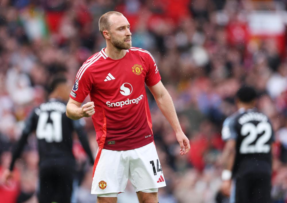 罗欣棫展现中国女篮精气神