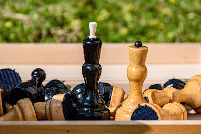 马雷斯卡：拉维亚的目标是保持健康，要管理他上场的每一秒钟