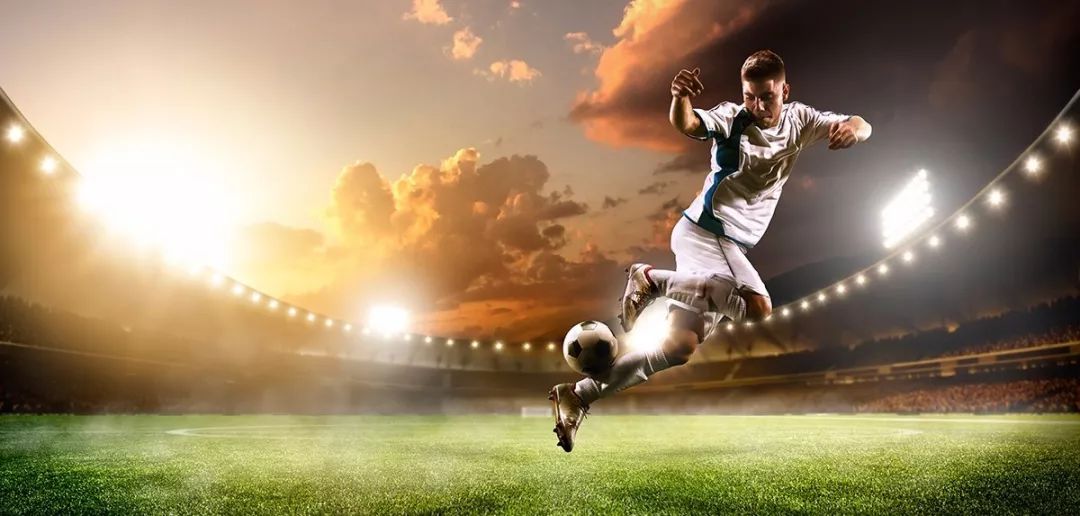 没有防守的联赛？迈阿密本赛季狂轰101球，打破美职联历史纪录！