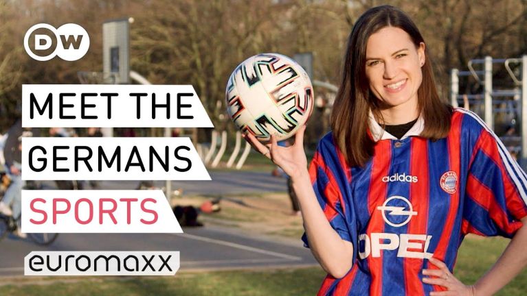 TA评2026世界杯百大球星：姆巴佩居首，梅西第8、C罗第25