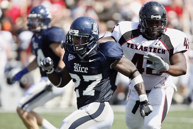 决战时刻致命失误！威金顿14中8得到23分5篮板10助攻