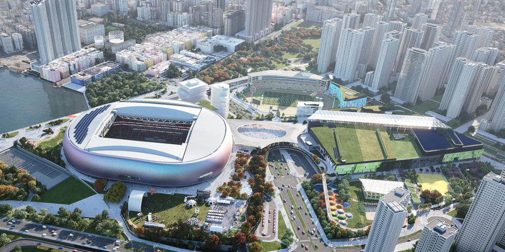 索尔斯克亚：作为主教练，没能为曼联赢得奖杯是我的一个遗憾