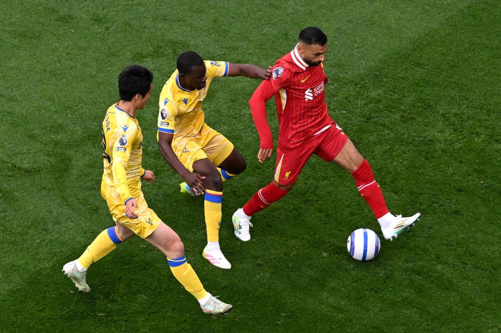 魏祥鑫：踢了一个赛季的中超之后更自信了，身体也更壮了