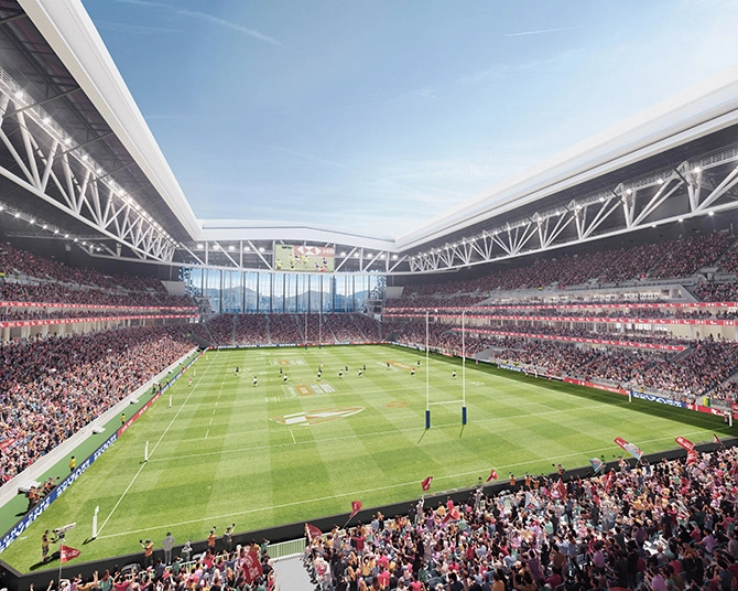 贵州12岁跳水小将全运会出场时做C罗庆祝动作：我喜欢C罗