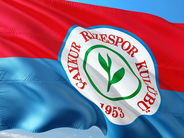 陈涛：很多球员明天无法参赛，拜合拉木伤情比较严重