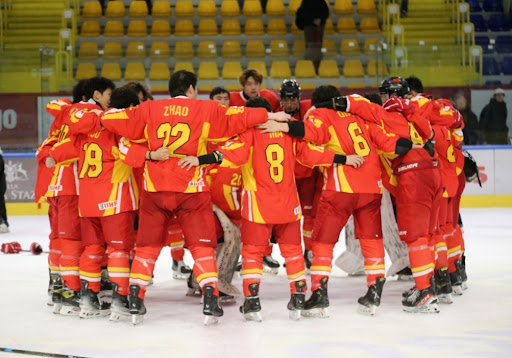 博格自言过早退役很愚蠢，梅总前教练找到下家，李娜出战表演赛