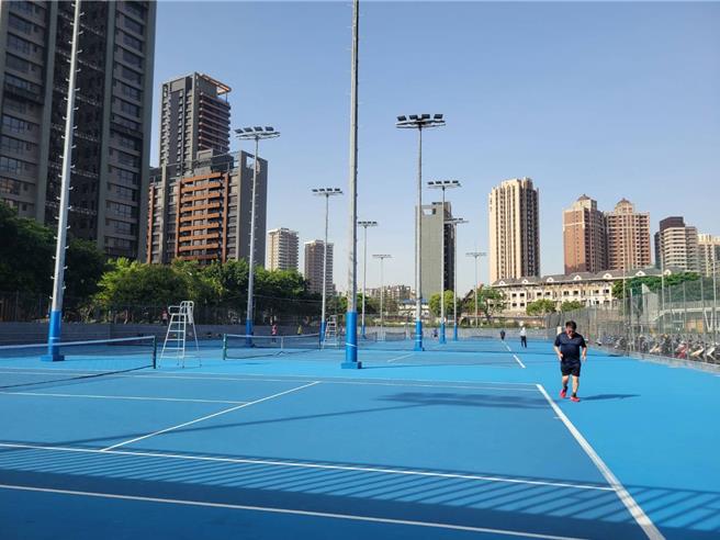 客平10人哈萨克斯坦，比利时出线形势：末轮赢弱旅直接晋级