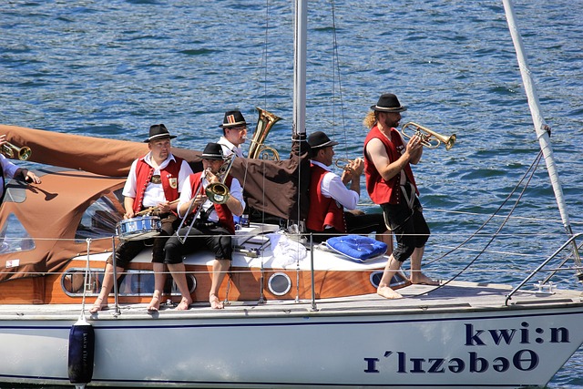 都体：尤文为随队远征挪威的约400名球迷发放30欧电子商城券