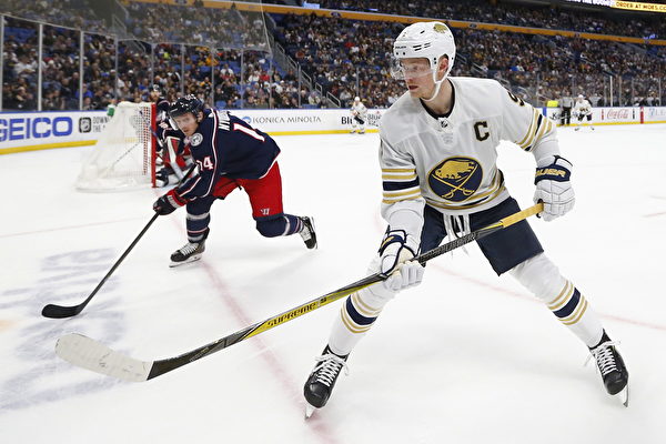 如何打破詹姆斯连续上双记录？杜兰特连续打满大约12个赛季