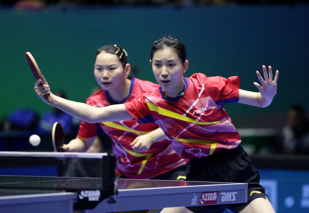 队记：恩比德&乔治对阵湖人都升级为大概率出战