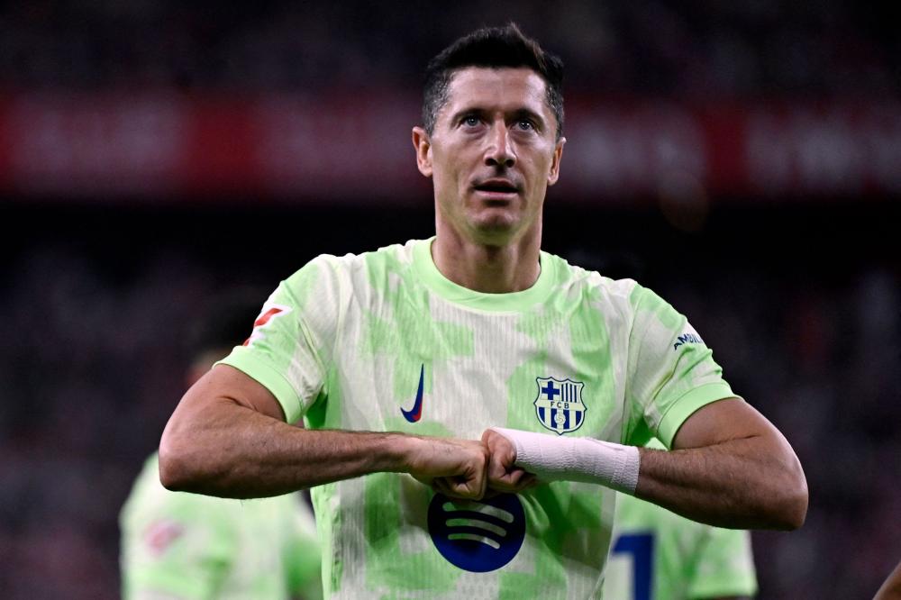 厄德高谈晋级世界杯：这种感觉无法用语言形容，简直疯狂至极