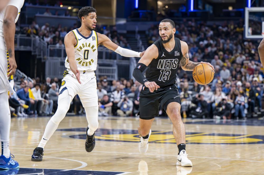 广东激战山西！奎因被称高级货 张文逸真下饭 张皓嘉辣眼睛