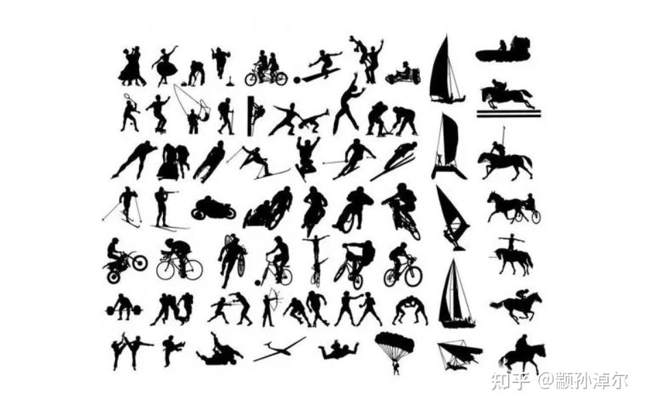 全网首发，足球纪录电影《决战梭鱼湾》明日12：00登陆爱奇艺